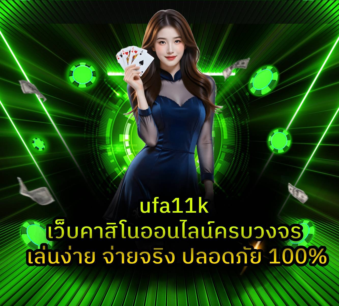 ufa11k